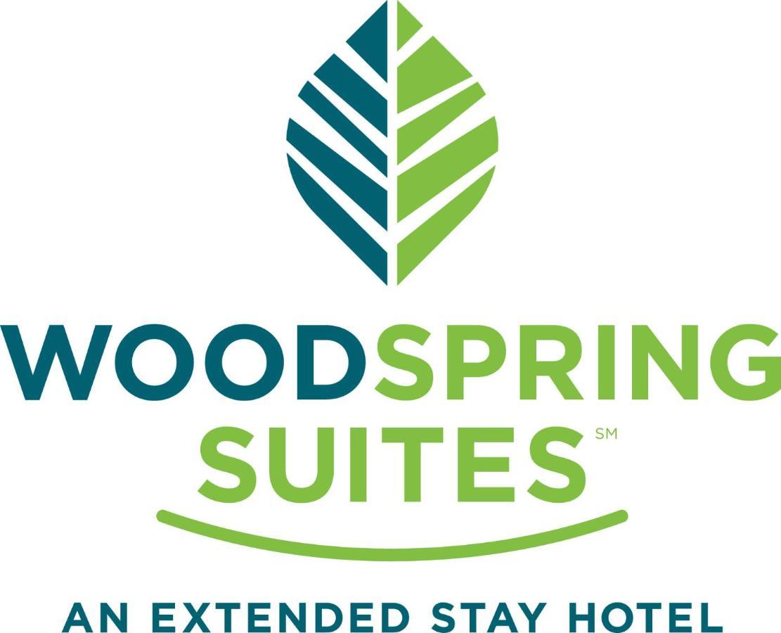 Woodspring Suites Tampa Airport North Veterans Expressway 외부 사진